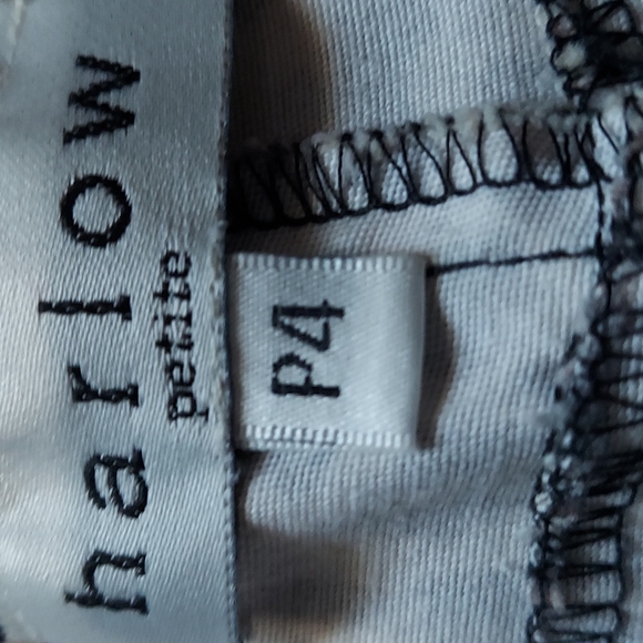 Pants - Picture 11 of 13